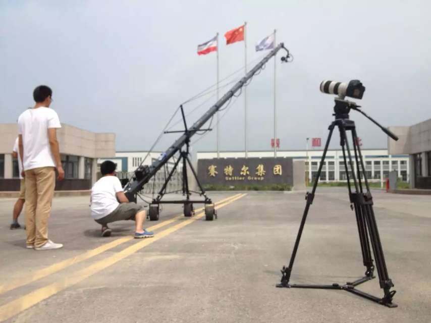 QQ图片20150828121312.jpg