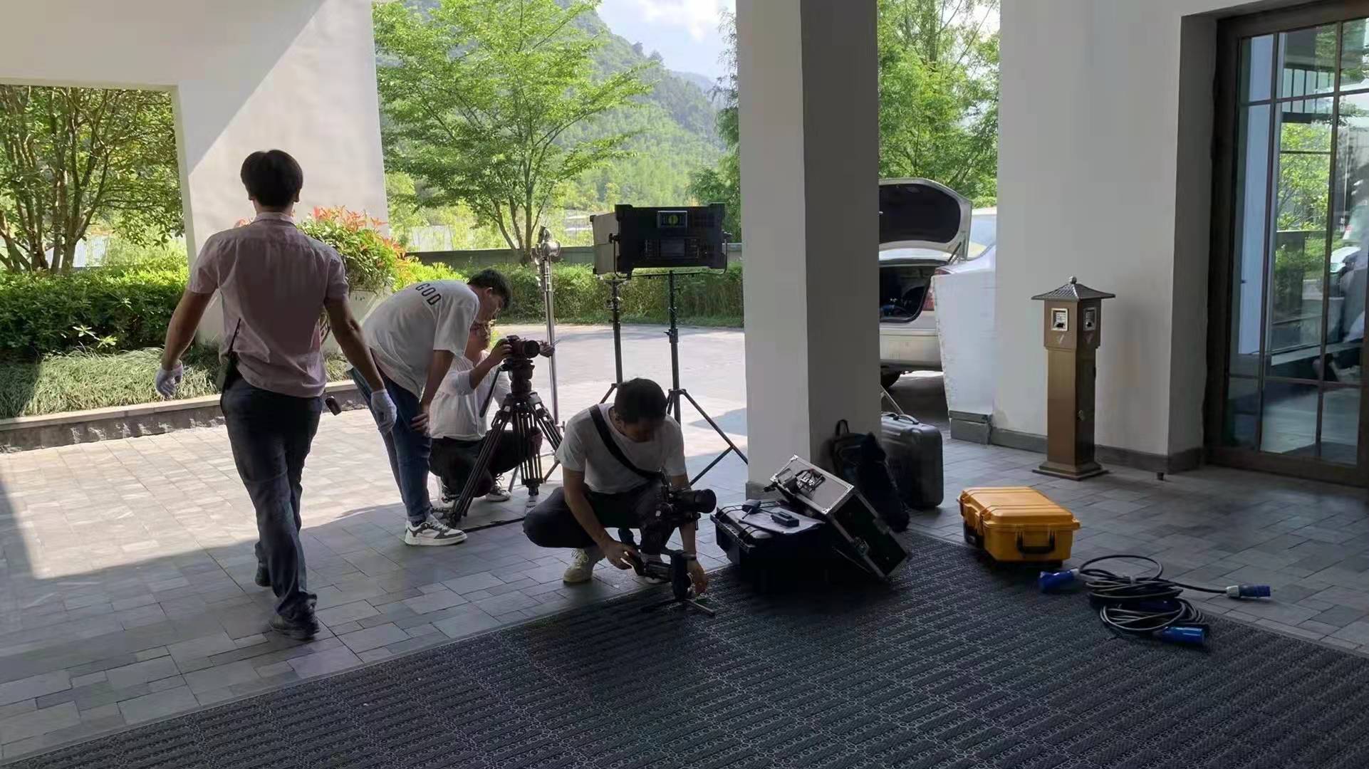 微信图片_20210616095127.jpg