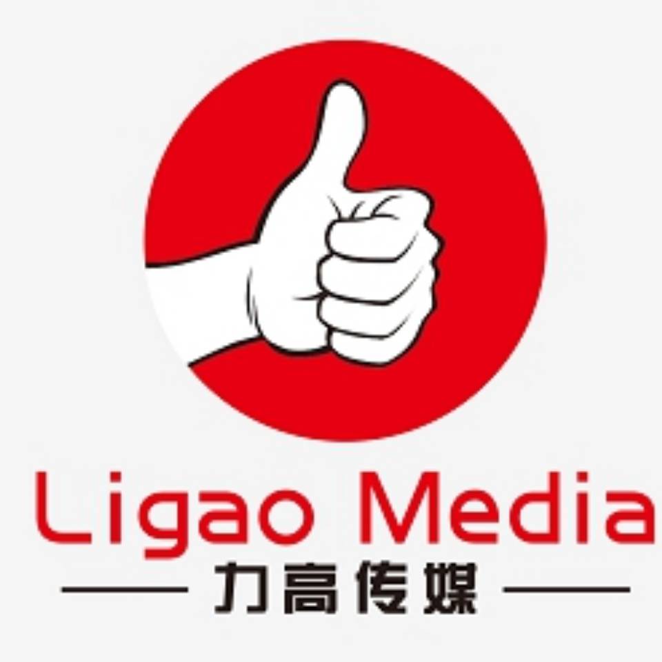 企业宣传片和品牌宣传片别再分不清啦