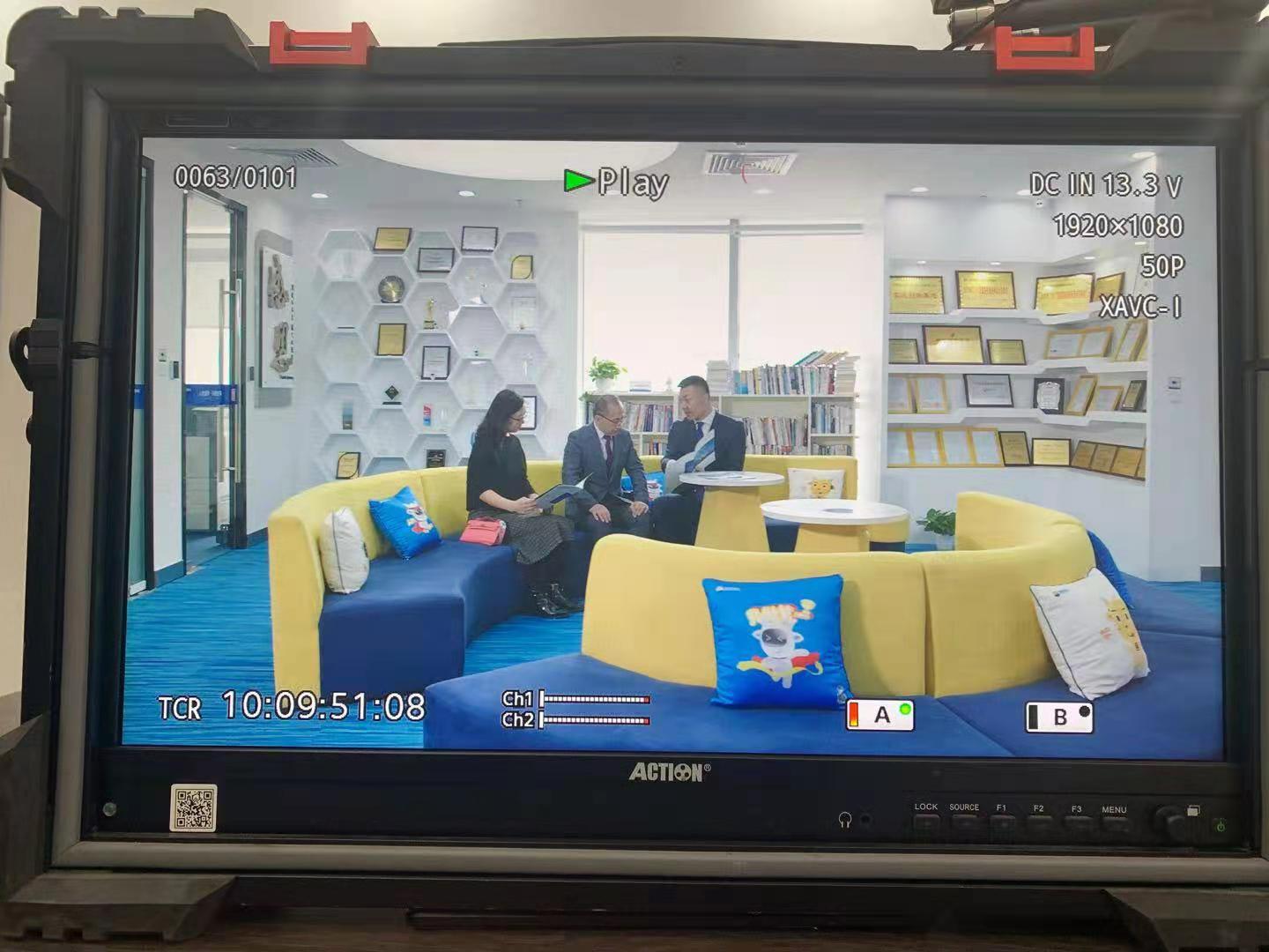 微信图片_20210306102917.jpg