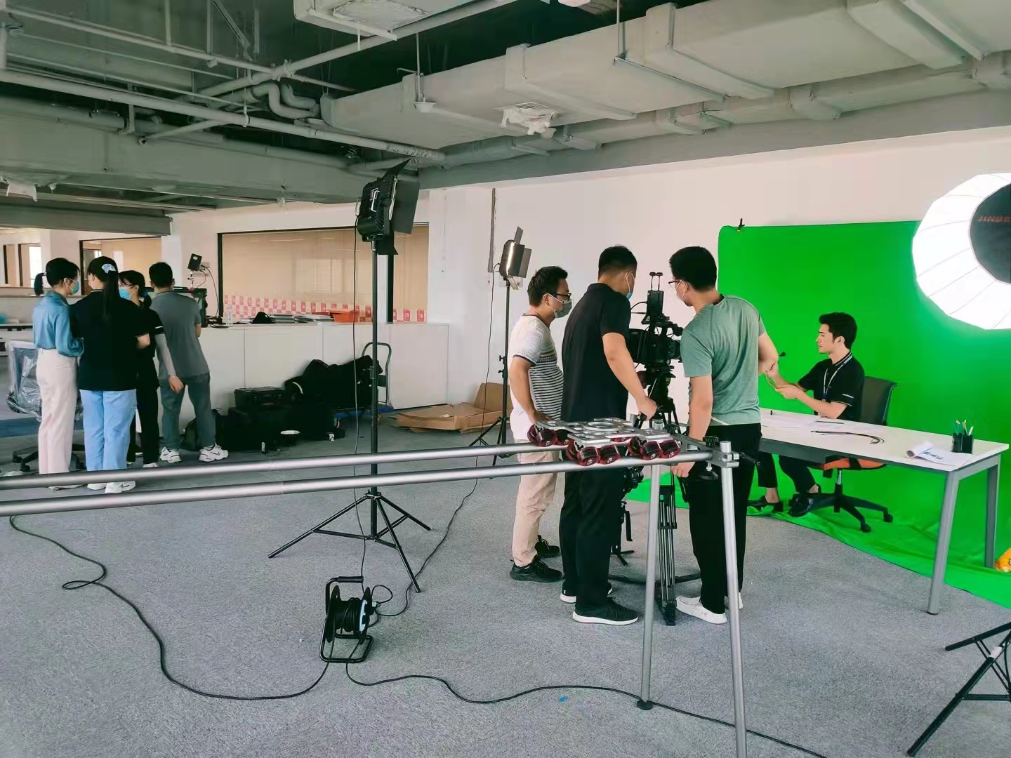 微信图片_20211103111939.jpg