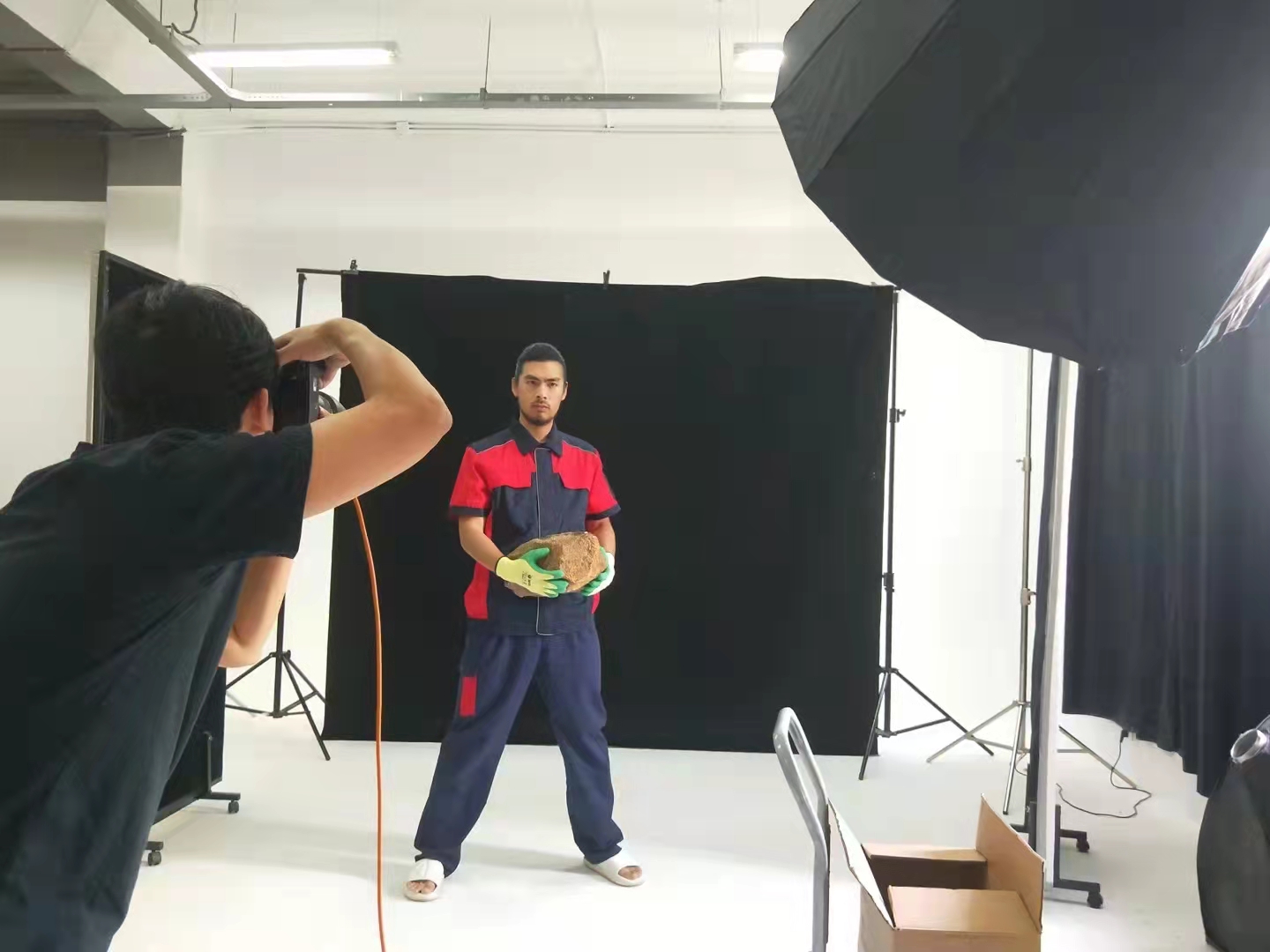 品牌微电影制作前一定要知道的常识