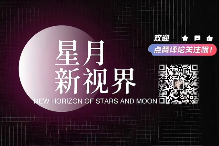 最新logo.jpg