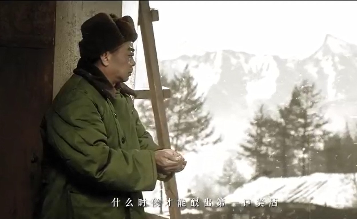 伊特力经典周年庆宣传片:核心传达与巧妙联结的典范