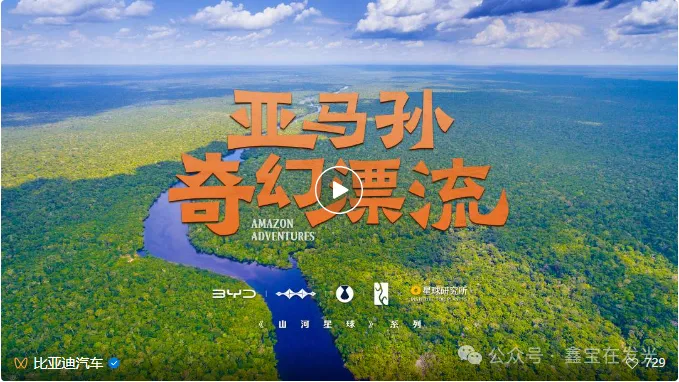 微信图片_20250316120120.png