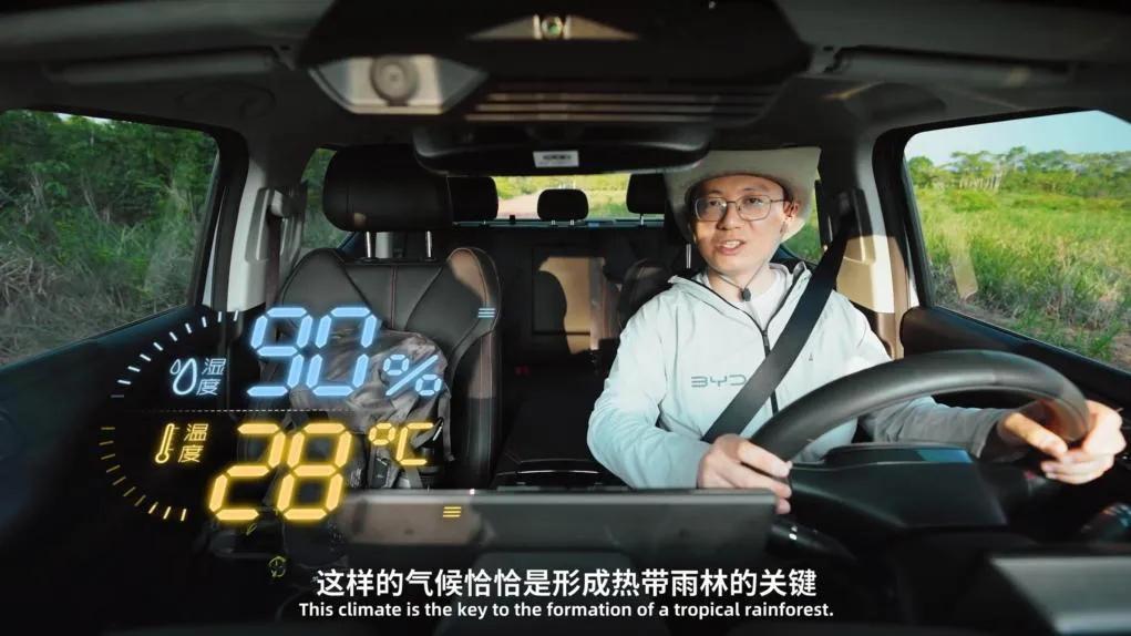 微信图片_20250316124238.png