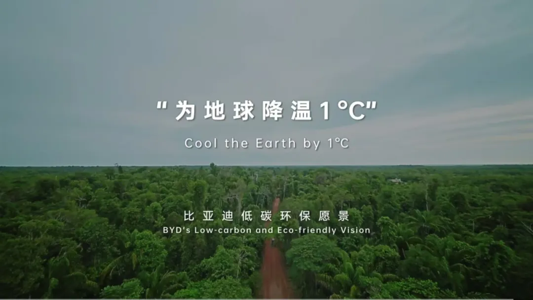 微信图片_20250316124311.png