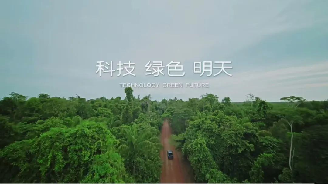 微信图片_20250316124603.png