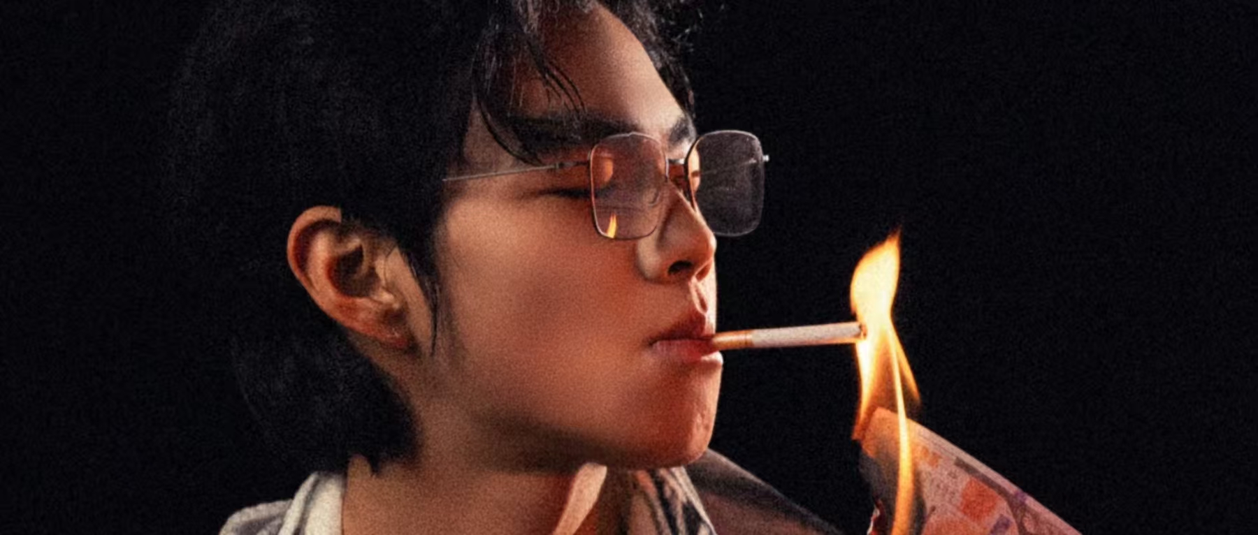 企业视频的“面子”与“里子”:如何从无效投入走向有效增长?