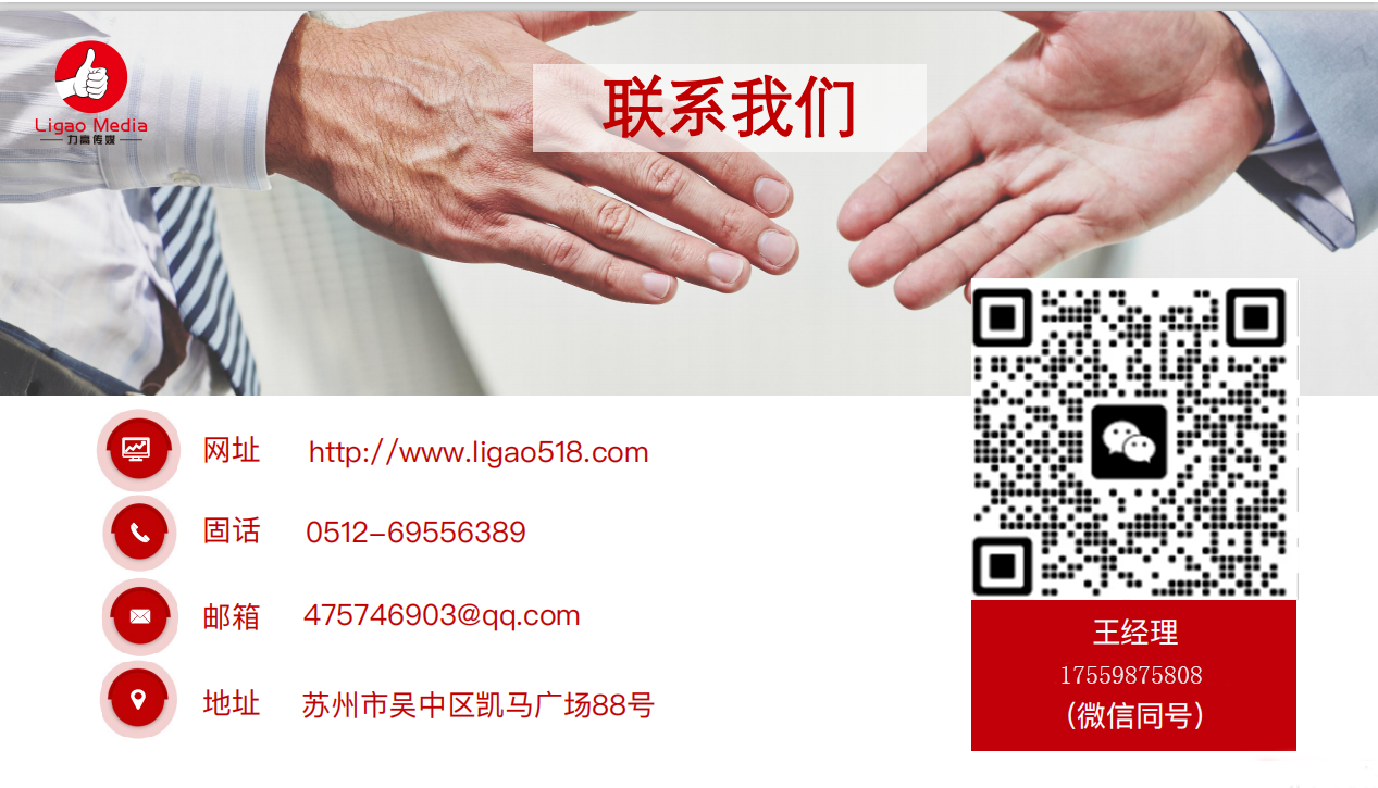 2019120443979941.png